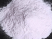 Manganese Sulfate