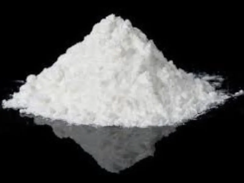 Zinkchloride Zncl2