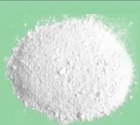 Zinkchloride Zncl2