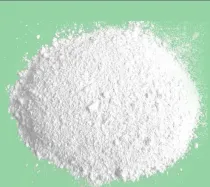 Zinkchloride Zncl2