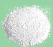 Zinc Chloride Zncl2