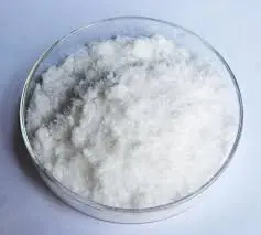 Zinkchloride Zncl2