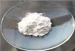 Zinkchloride Zncl2