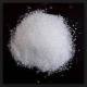 Zinc Sulfate Heptahydrate