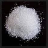 Zinc Sulfate Heptahydrate