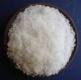 Zinc Sulfate Heptahydrate