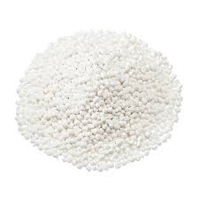 Zinc sulfate monohydrate