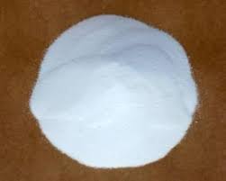 Sulfuric acid zinc salt monohydrate