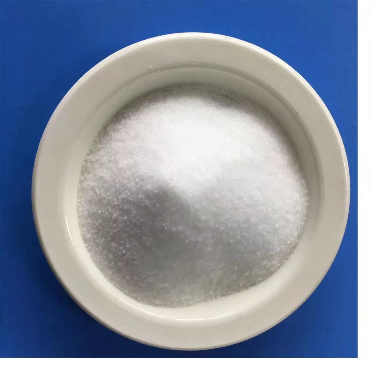 Potassium chloride