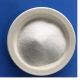 Water Soluble Potassium Chloride Fertilizer