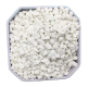 Water Soluble Potassium Chloride Fertilizer