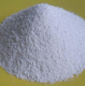 Water Soluble Potassium Sulfate