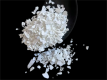 Industrial Grade Calcium Chloride