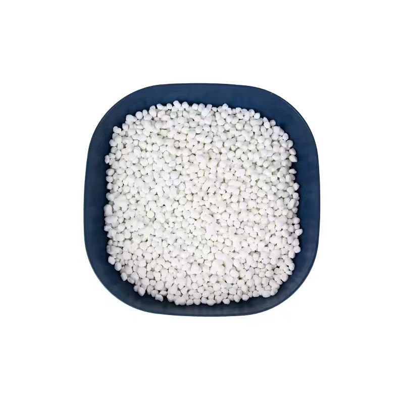 ammonium sulfate