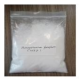 Potassium Dihydrogen Phosphate