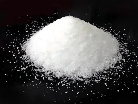 Ammonium Dihydrogen Phosphate