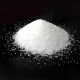 Ammonium Dihydrogen Phosphate