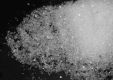 Industrial Grade Magnesium Chloride