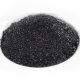 HUMIC ACID