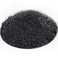 HUMIC ACID