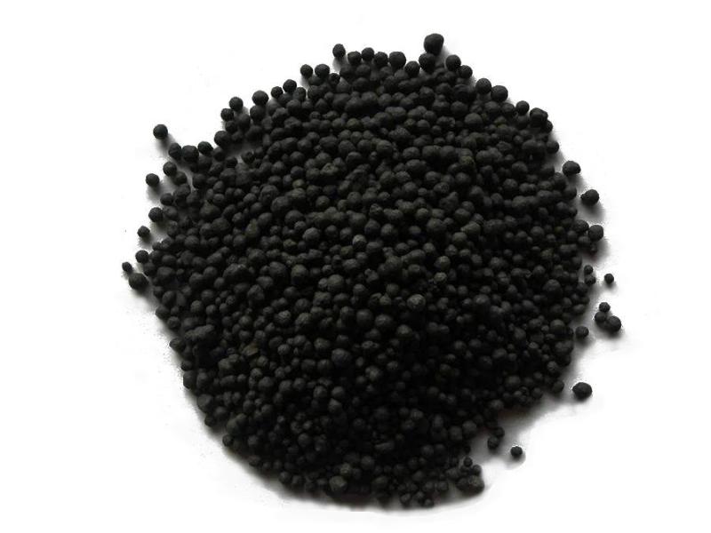 HUMIC ACID