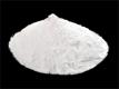 Calcium Phosphate