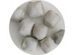 Magnesite Ball