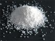 Food Grade Calcium Chloride