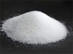 Potassium Dihydrogen Phosphate