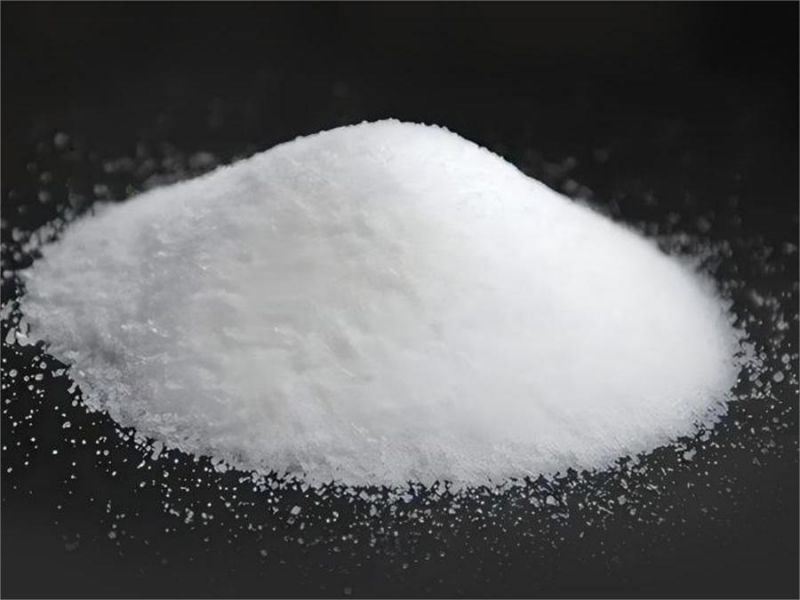 potassium dihydrogen phosphate