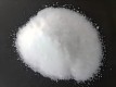 Monopotassium Phosphate Fertilizer