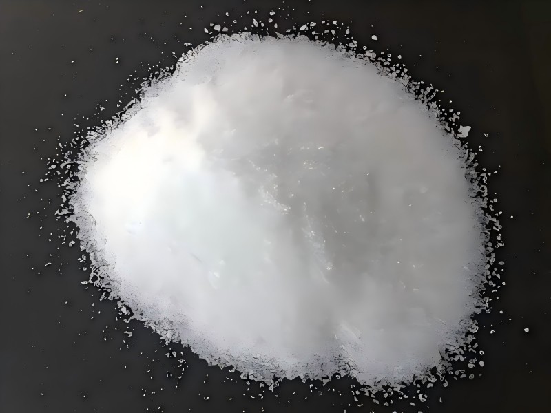 Potassium phosphate