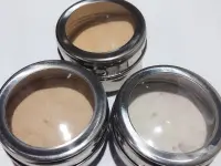 مسحوق أكسيد المغنيسيوم من الدرجة الكهربائية