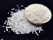 Diammonium Salt