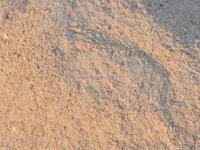 Converter Gunning Material