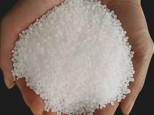 Urea Fertilizer