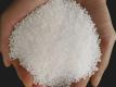 Urea Fertilizer