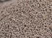 Phosphoric Acid Fertilizer