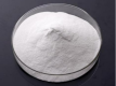 Feed Grade Calcium Chloride