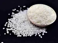Nalulusaw sa Tubig Ammonium Sulfate (NH4)2 SO4