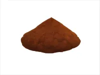 Proteína de pescado