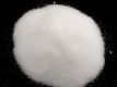 Water Soluble Potassium Chloride Fertilizer