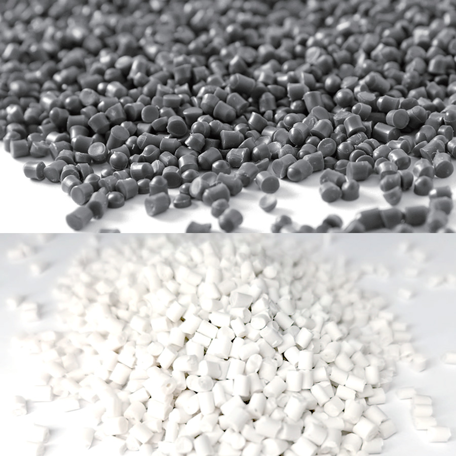 Magnesium Silicate Hydrate