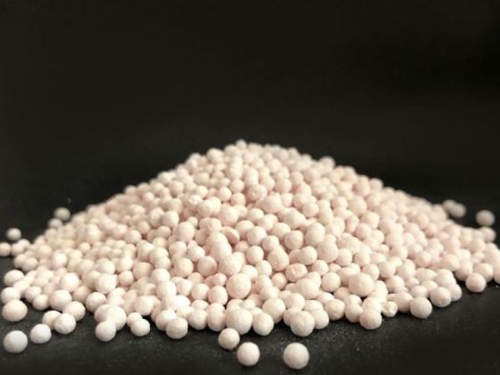 Zinc Sulfate Monohydrate