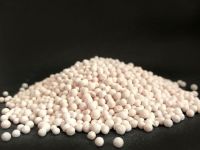 Zinc Sulfate Monohydrate