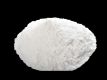 Water Soluble Tricalcium Diphosphate