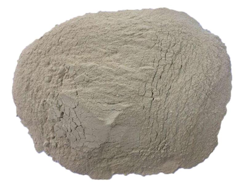 ferrous sulfate