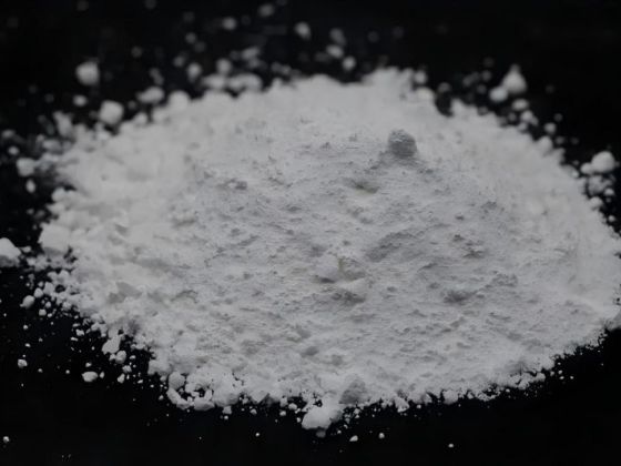 Zinc Chloride Zncl2