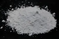 Zinkchloride Zncl2