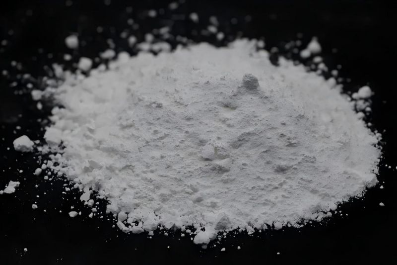 Zinc chloride